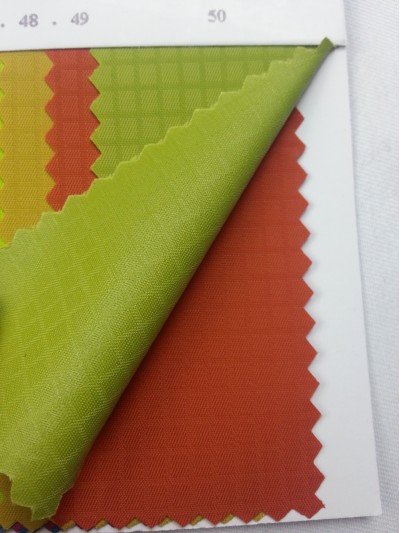 GZ-DL  210D平紋尼龍    DL-2105 45度照